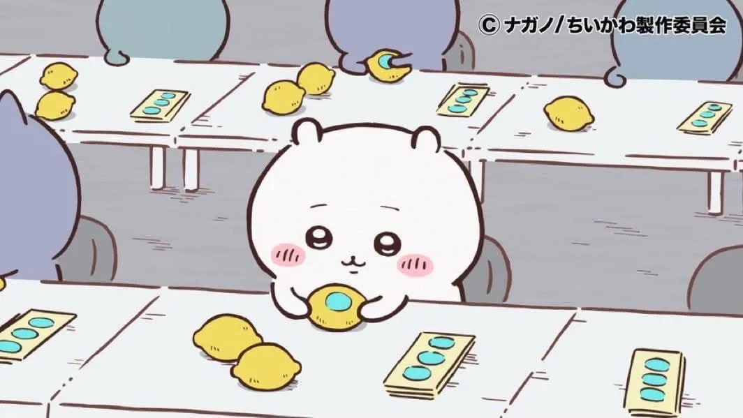 https://upload.hkgolden.media/comment/oqge55hz.s3dvwj5xosh.0smjvitjhvk.i0h.jpg