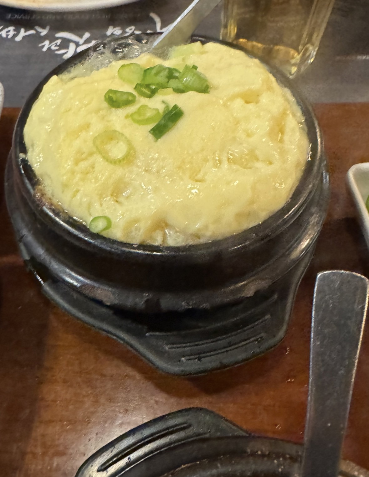 https://upload.hkgolden.media/comment/oqgm0j1e.zjdutqtf0op.jya30nc3fjl.z3p.jpg