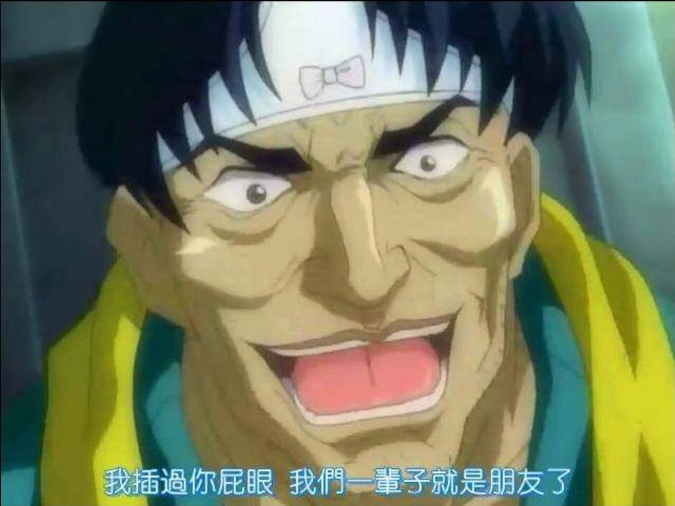https://upload.hkgolden.media/comment/oqjpsdg2.o04alzofop4.huqjjk2rcii.cg5.jpg