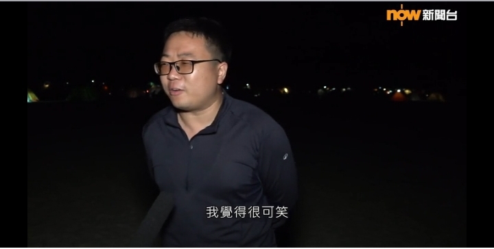 https://upload.hkgolden.media/comment/oqpa0wuq.cihby3oaxtv.qy0oqh5gltl.lo1.jpg