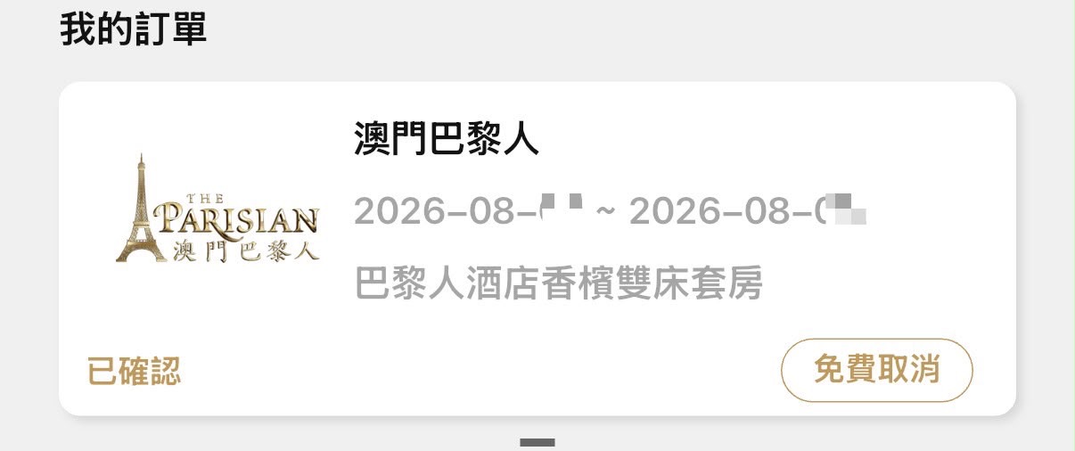 https://upload.hkgolden.media/comment/oqtduayl.wkop30ie1xj.oq4olbuhqro.anv.jpg