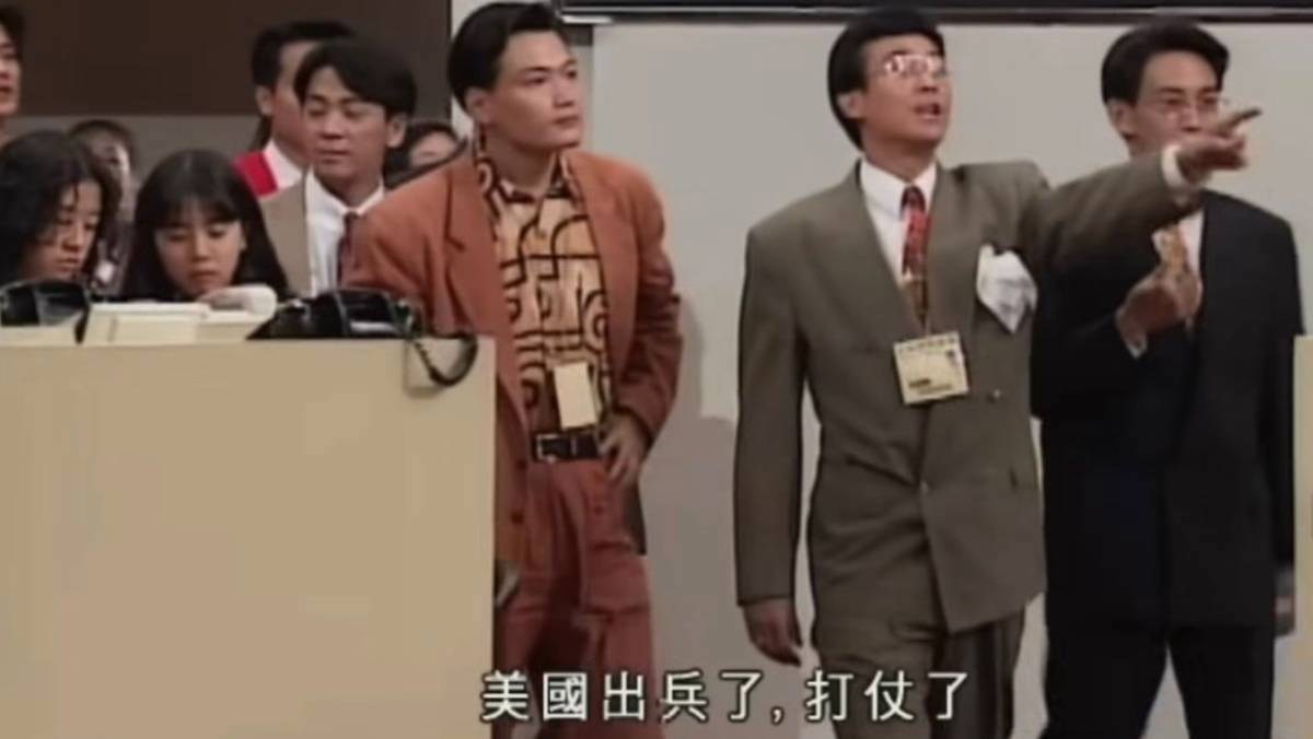 https://upload.hkgolden.media/comment/or20lvtq.qyrqh1lukmk.4rtiyzg0niu.yqe.jpg