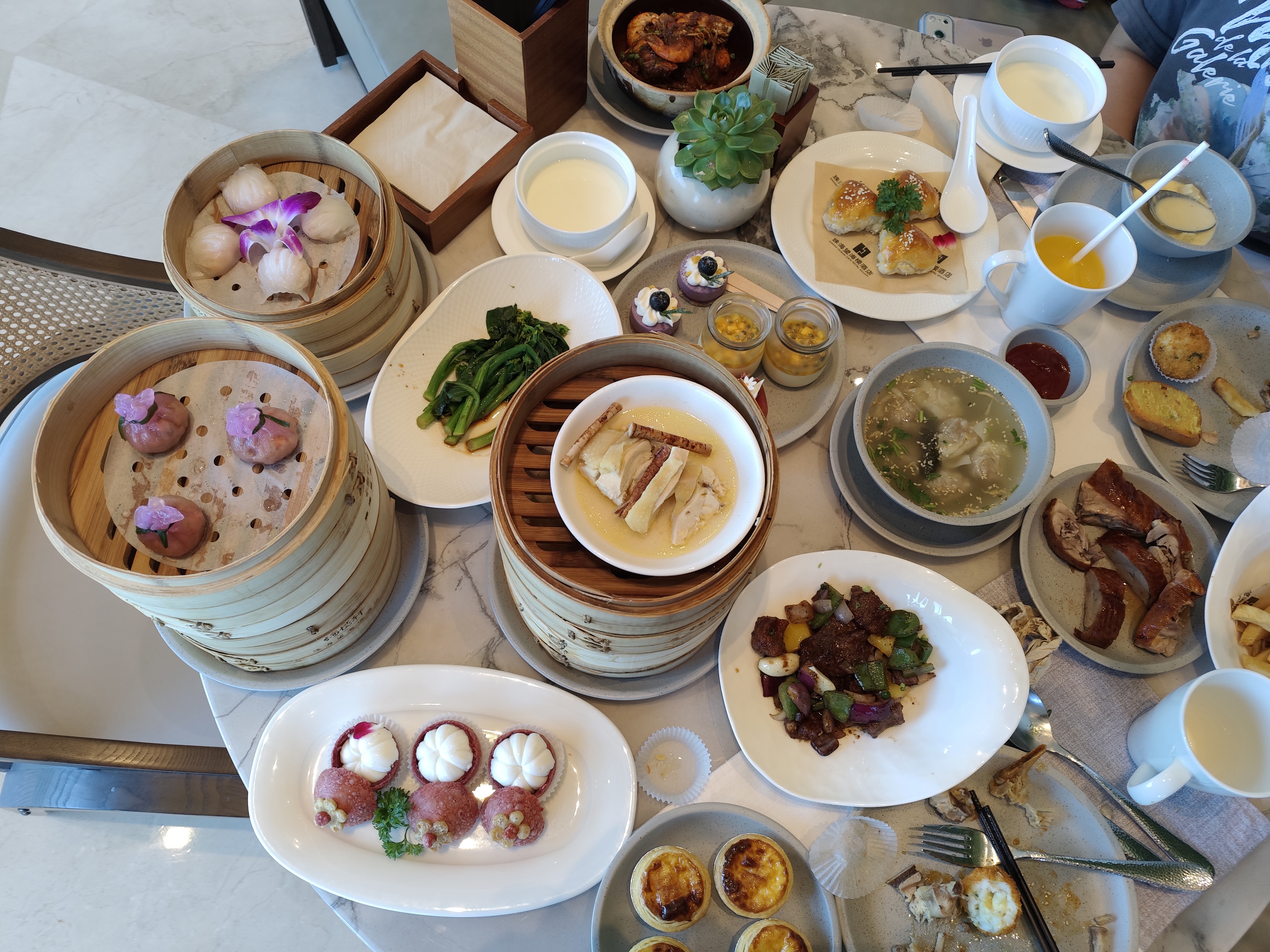https://upload.hkgolden.media/comment/orap4asg.rofs0zxbcn2.3bck1q5xclh.z53.jpg