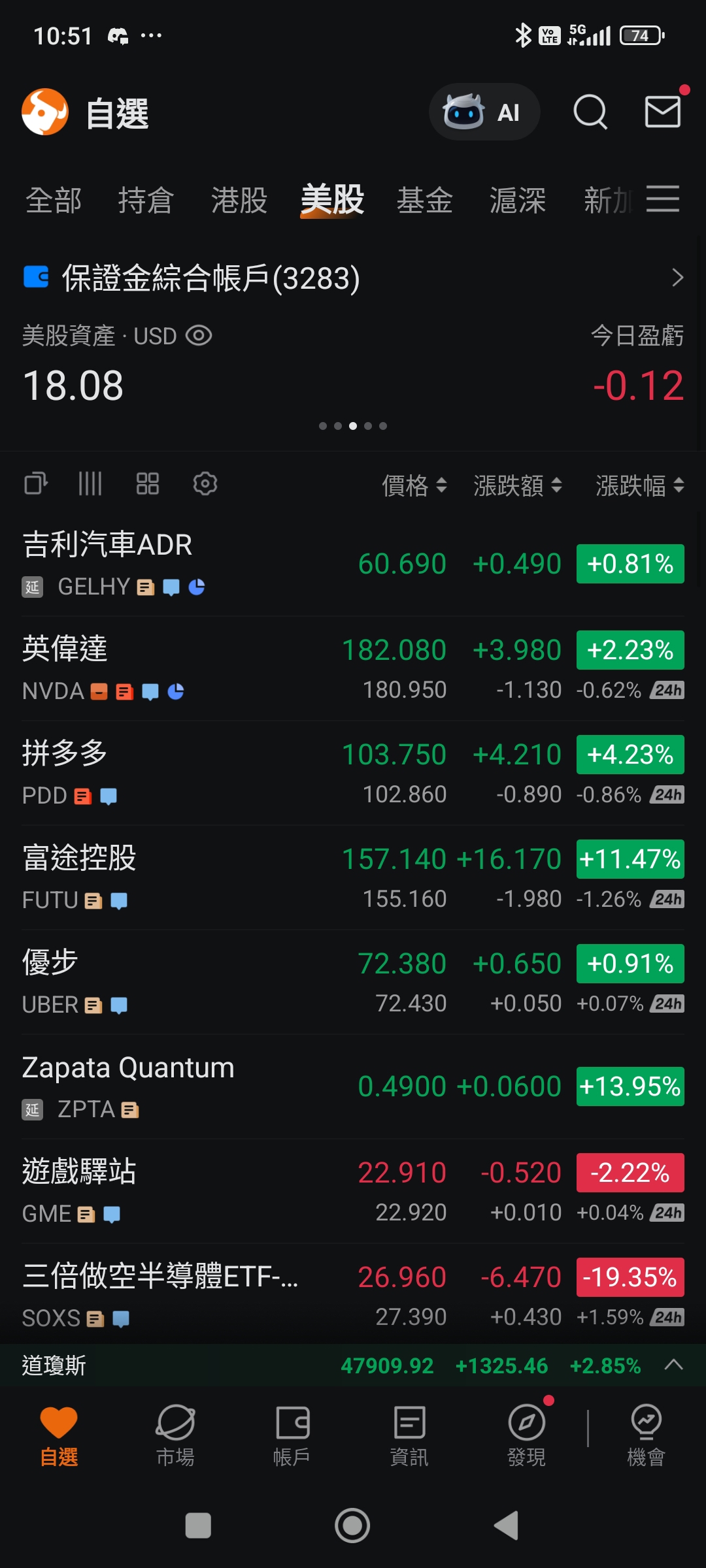 https://upload.hkgolden.media/comment/orjxupqq.0owzhx433ev.0l0y4c35hmx.i3i.jpg