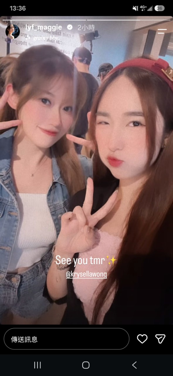 https://upload.hkgolden.media/comment/orrkhx2v.s5hn0qltwoi.wjdgm1hjwqk.f2q.jpg