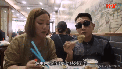 https://upload.hkgolden.media/comment/orwhujma.m4kfo3dhvjc.mshybb0b2x0.a3o.gif