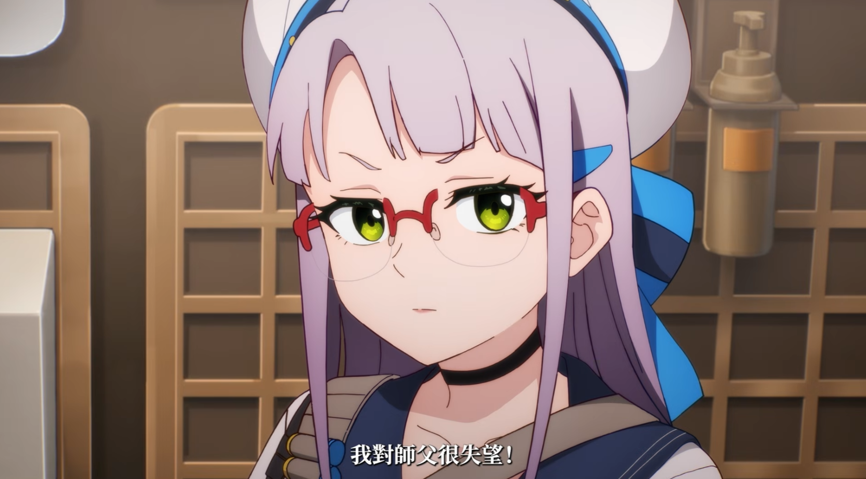 https://upload.hkgolden.media/comment/orzkjv4g.nel0wic2eqy.5qevlfwogt0.h10.png