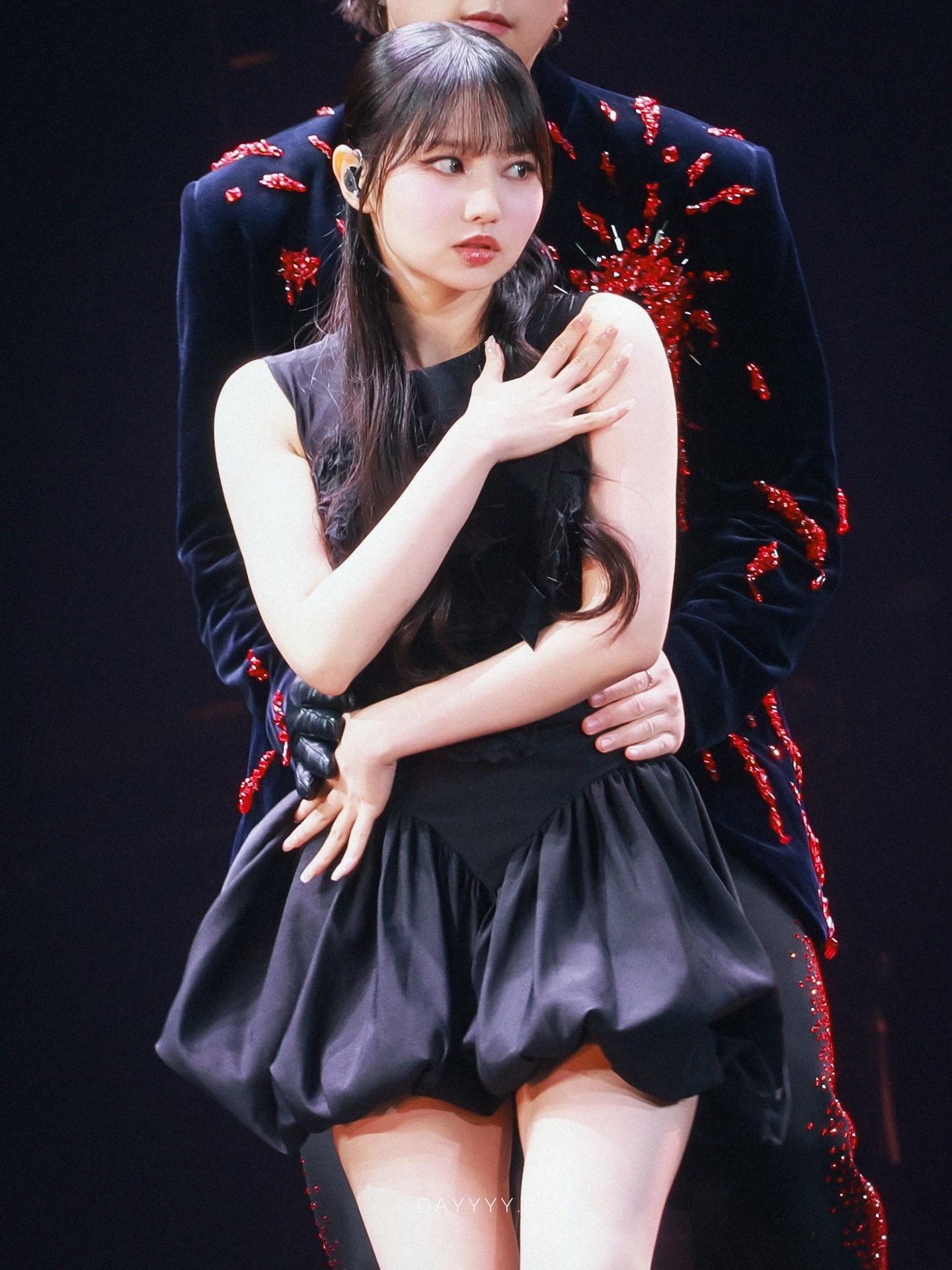 https://upload.hkgolden.media/comment/os0nqm5o.y2ck3iyhebf.exfzfulb35e.cto.jpg