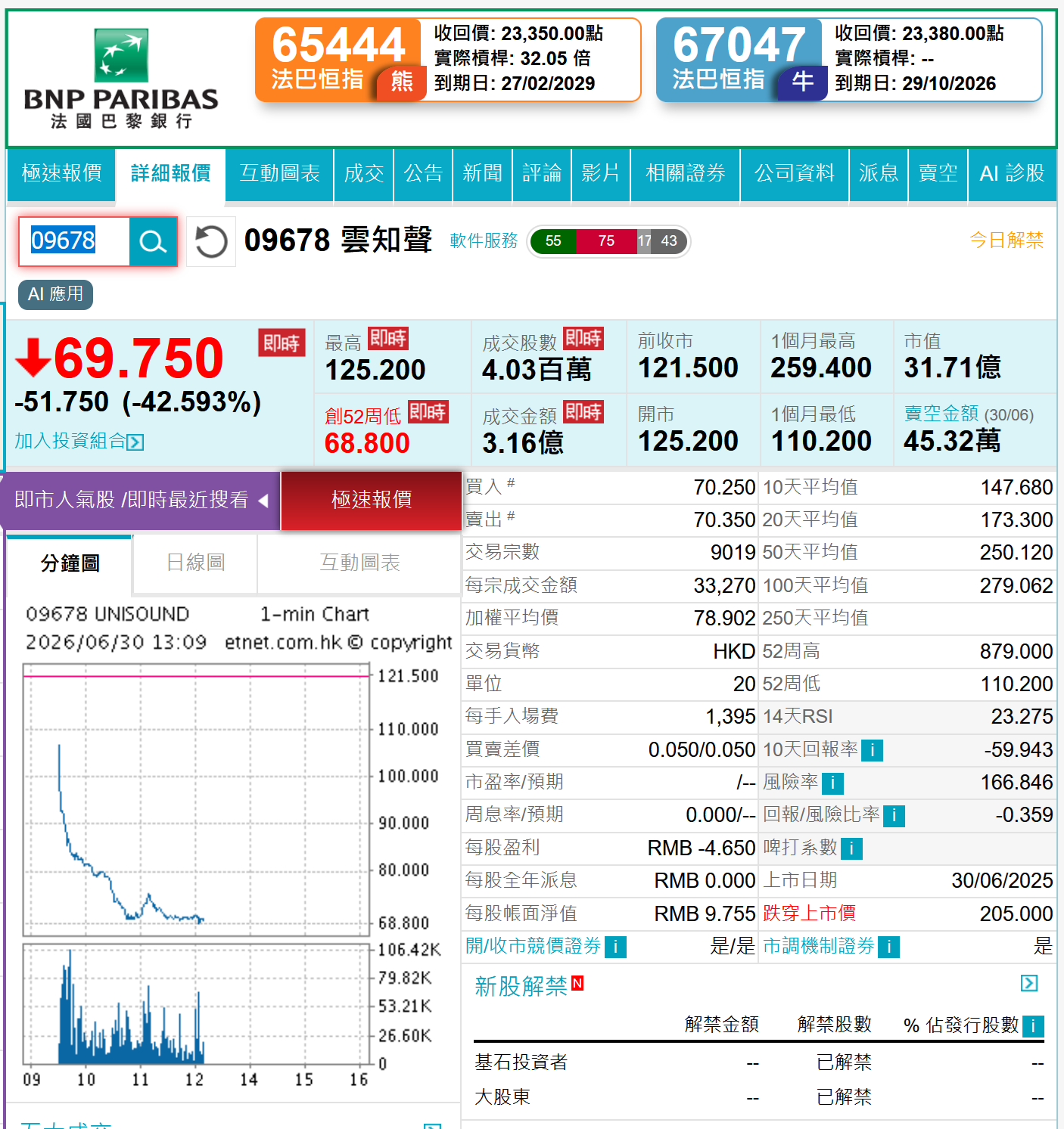 https://upload.hkgolden.media/comment/os5kuphw.aupfxrge4ki.dowv10qme4a.mxf.png