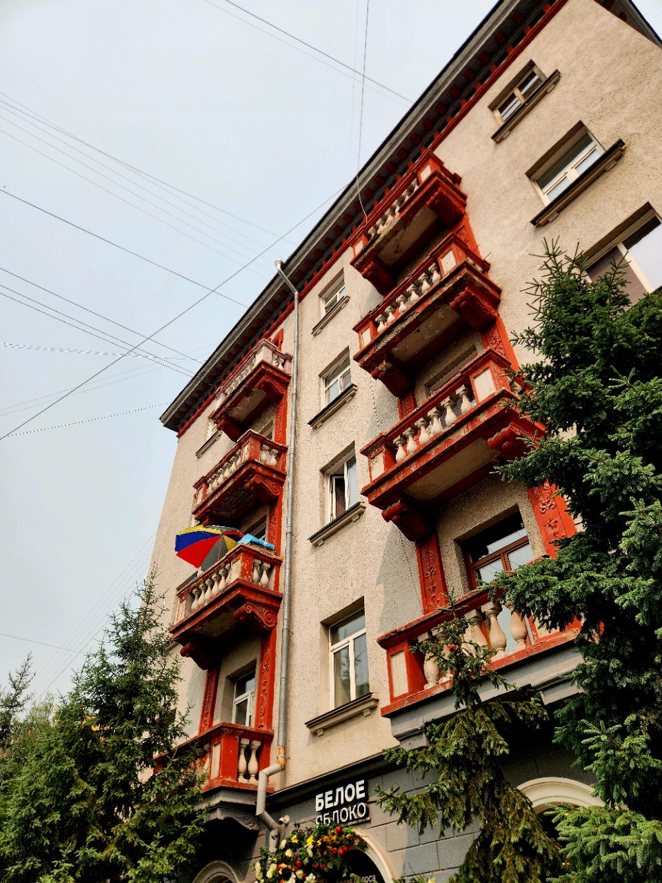 https://upload.hkgolden.media/comment/osknvv1i.gefjjc2omz2.3hlyhc22hzu.cs0.jpg