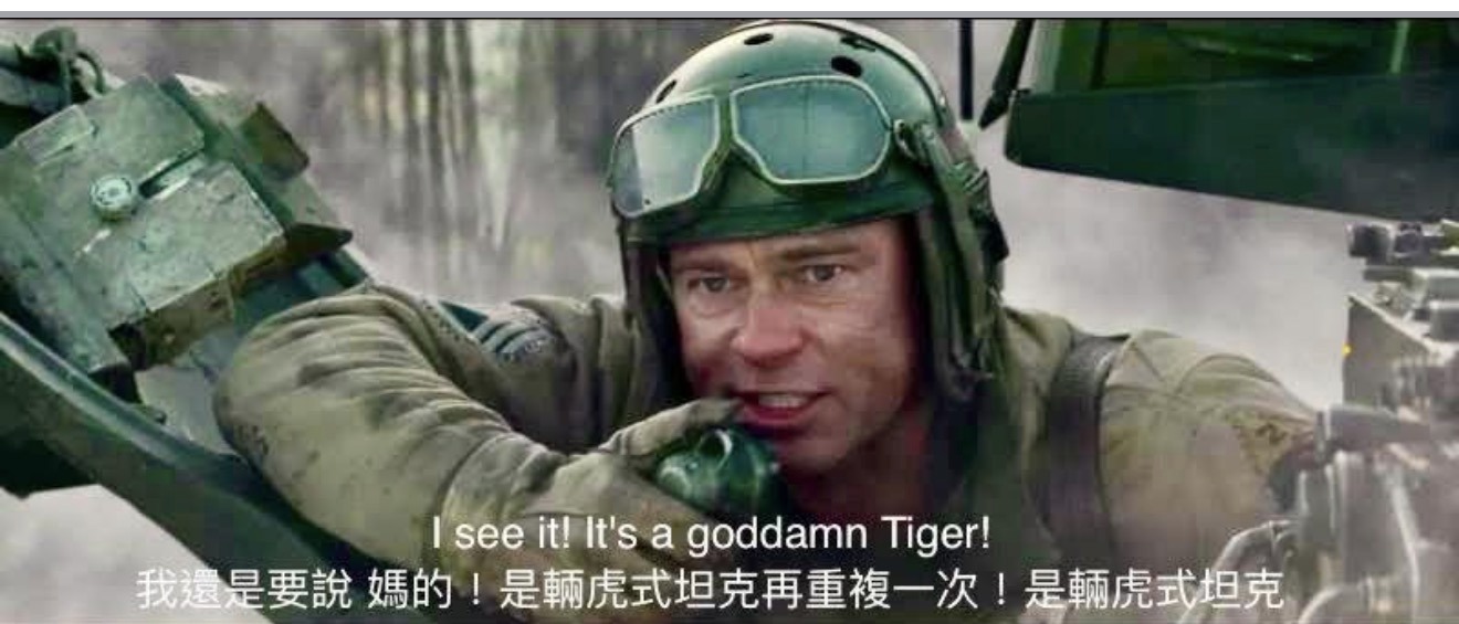 https://upload.hkgolden.media/comment/osrcgmce.evs3rizab0h.jlgbicduhj0.ins.jpg