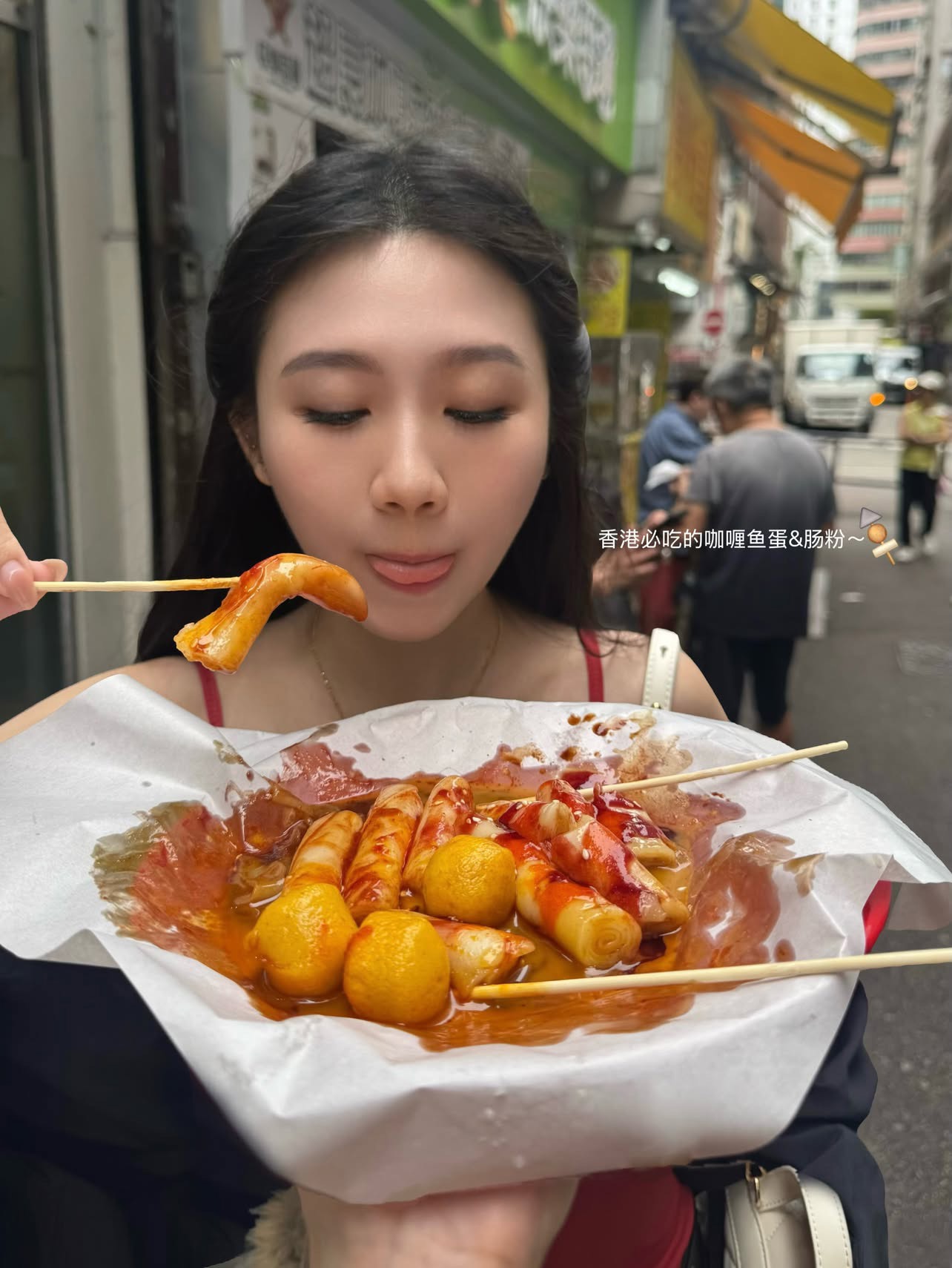 https://upload.hkgolden.media/comment/otn3xlrl.xafu3izwf0c.eptcrhkqt0n.yxp.jpg