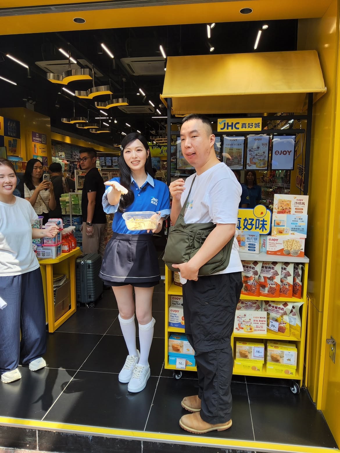 https://upload.hkgolden.media/comment/otozlhvh.kjfg23xsh15.e2lrfzwlji2.kmu.jpg