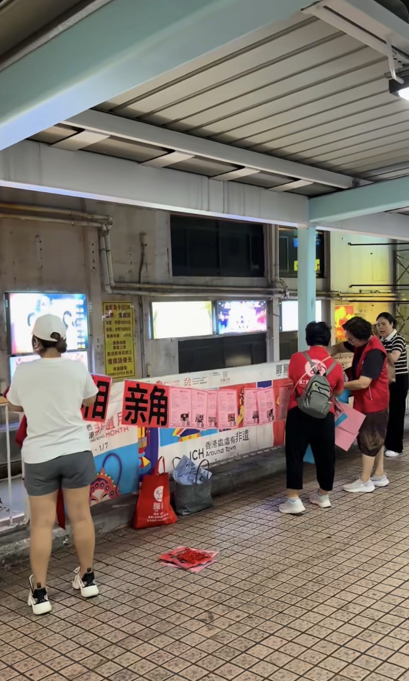 https://upload.hkgolden.media/comment/ott1ubop.v3cwojlw4en.bv4q1ljphto.zbv.jpg