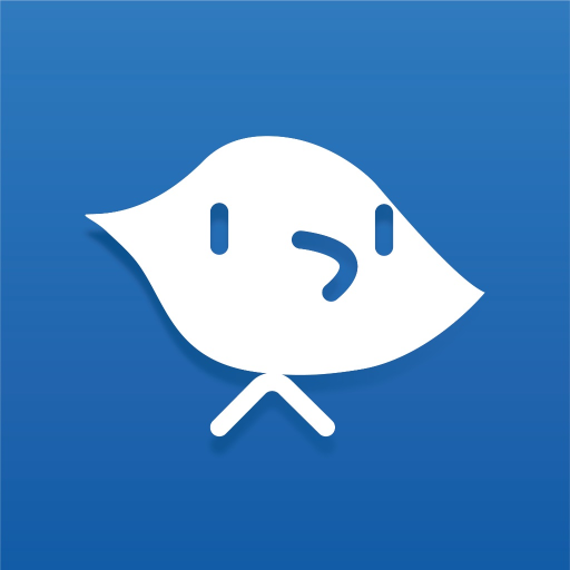 知唔知高登app個icon內有玄機? - 時事台 - 香港高登討論區