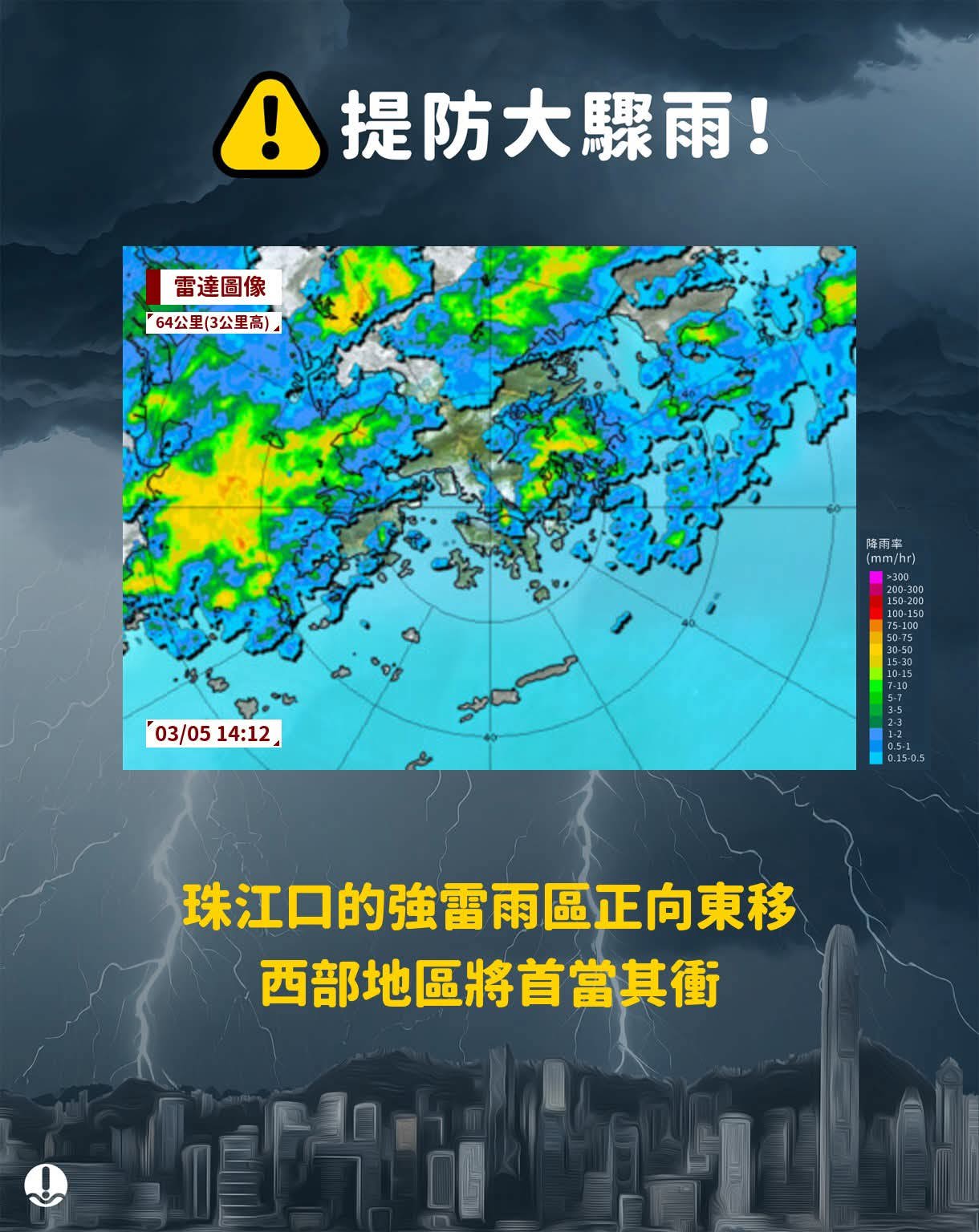 https://upload.hkgolden.media/comment/ou13mchv.qxvi20kjctr.amok0z3ykfk.0o5.jpg
