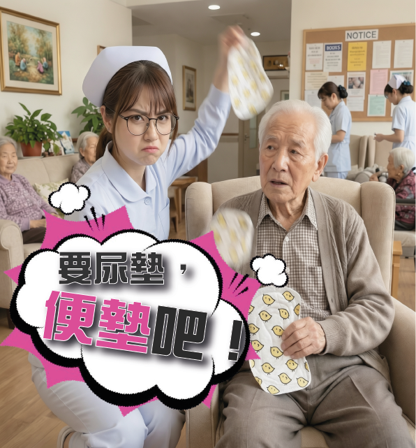 https://upload.hkgolden.media/comment/ou4qiyuu.zgcb3cv5z1t.yn043bhyj2f.m3c.png
