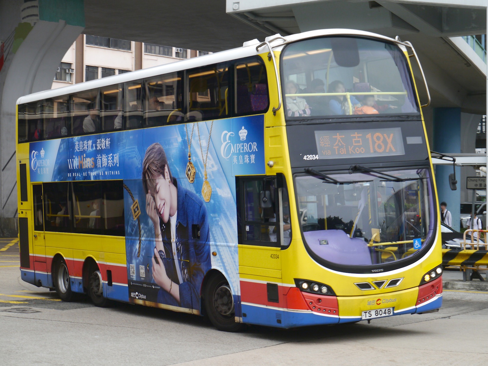 https://upload.hkgolden.media/comment/oudrer2m.anl3mm03am4.rqh4upcxzwg.50p.jpg