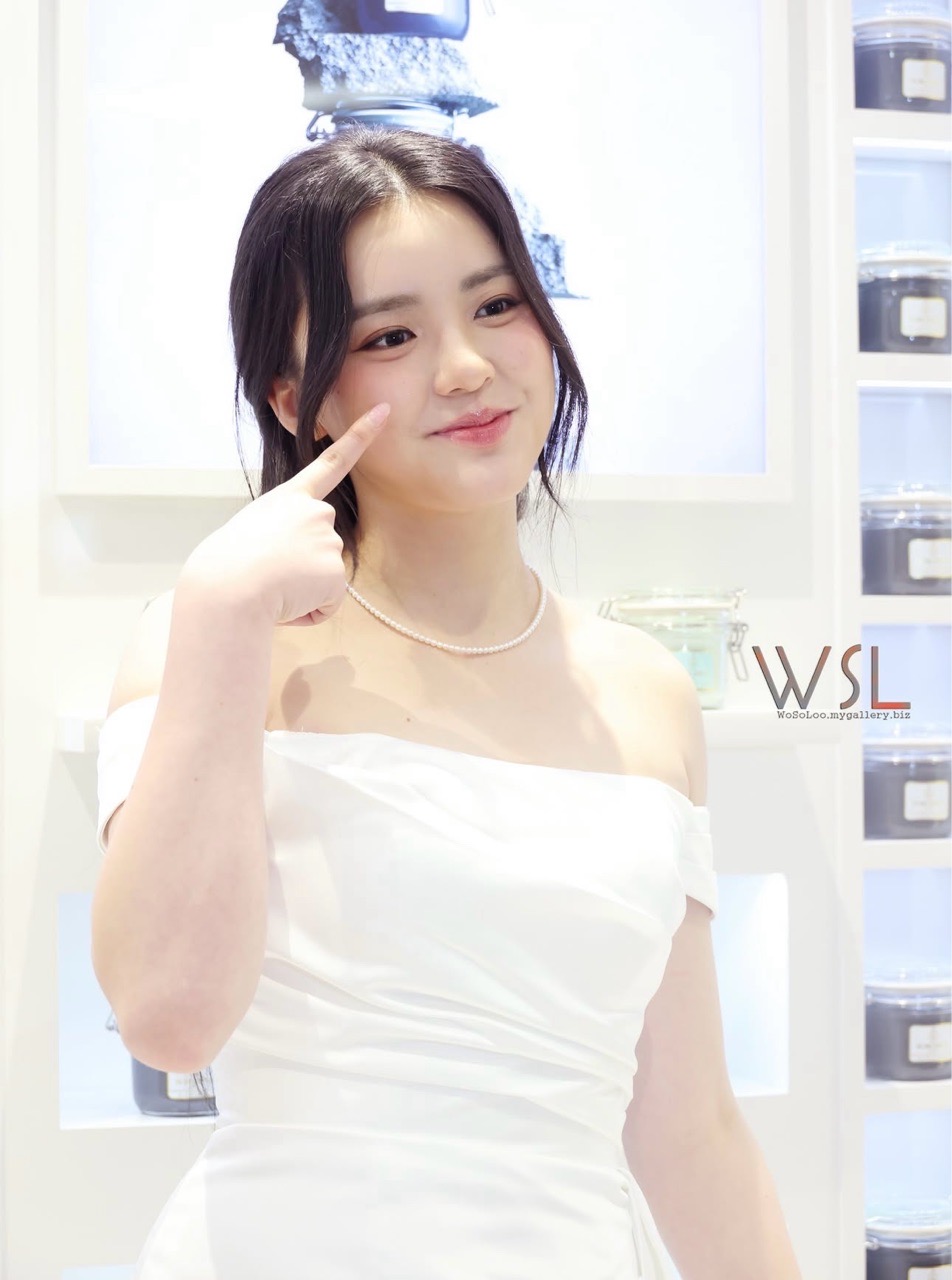 https://upload.hkgolden.media/comment/ouiflclg.f2le1nm2dit.5jc0l52zpbp.wwk.jpg