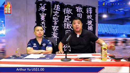 https://upload.hkgolden.media/comment/oukoians.d4hdvybsrfg.o3mstuvpedv.hhd.gif
