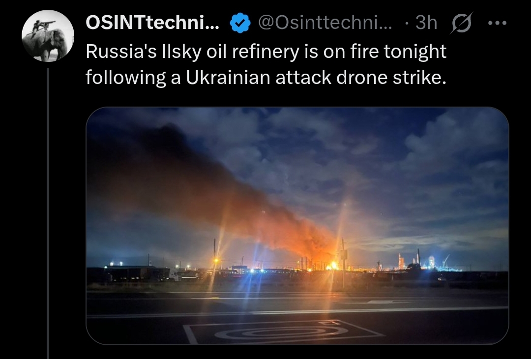 https://upload.hkgolden.media/comment/oum2b3s2.1zzawhowkpj.iyhkhpqheto.na3.jpg