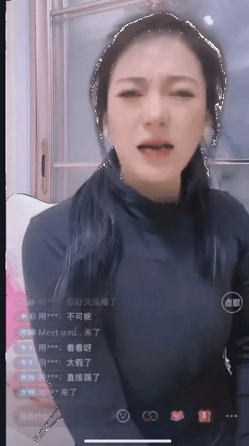 https://upload.hkgolden.media/comment/ourlecdi.l2pgp55hdgk.4bml10x4vy4.24c.gif
