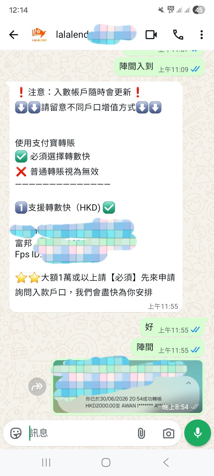 https://upload.hkgolden.media/comment/ov0ghuj2.qvbffkpheoe.pwneukyrubf.s0q.jpg