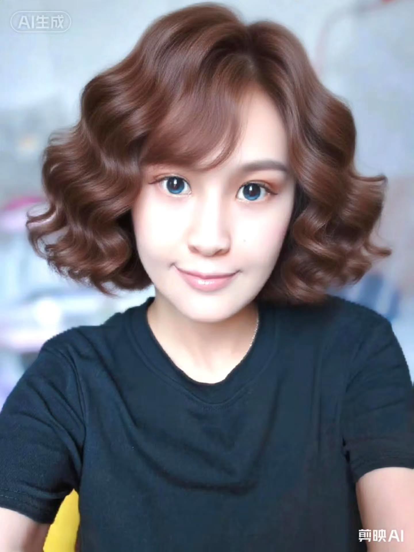 https://upload.hkgolden.media/comment/ov21c0ff.w4fl2q0mwoo.z5utgejn5vm.05o.jpg