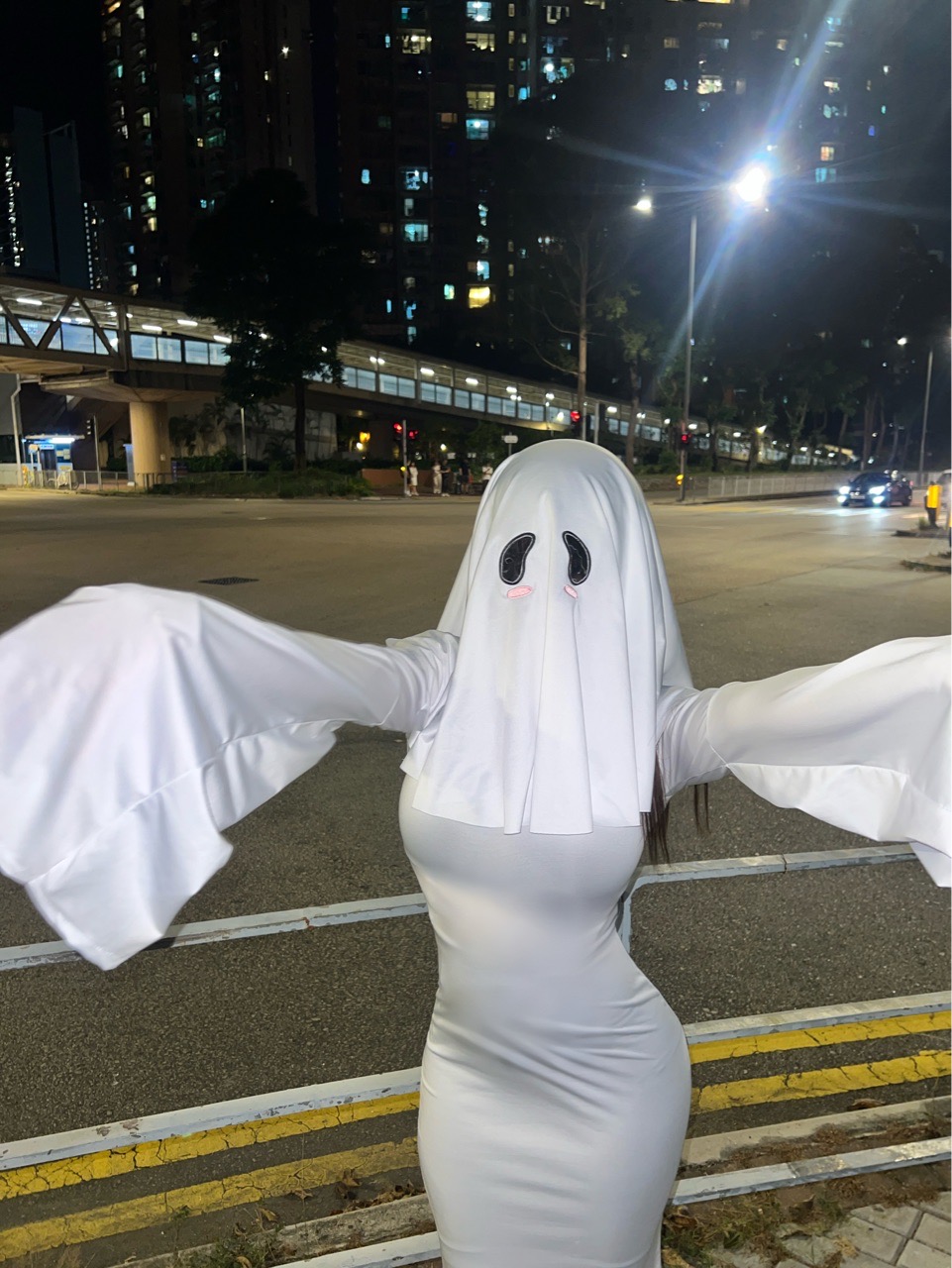 https://upload.hkgolden.media/comment/ov43vr0i.4t4403w3p5n.wroqkxzlmp1.nui.jpg
