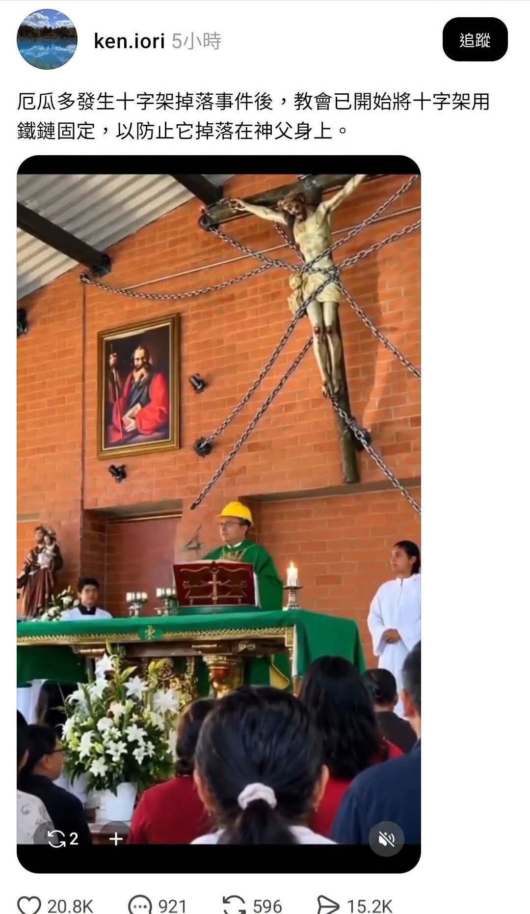 https://upload.hkgolden.media/comment/ov4qigy0.c012ind2y0a.zzsp3rshafp.1tt.jpg