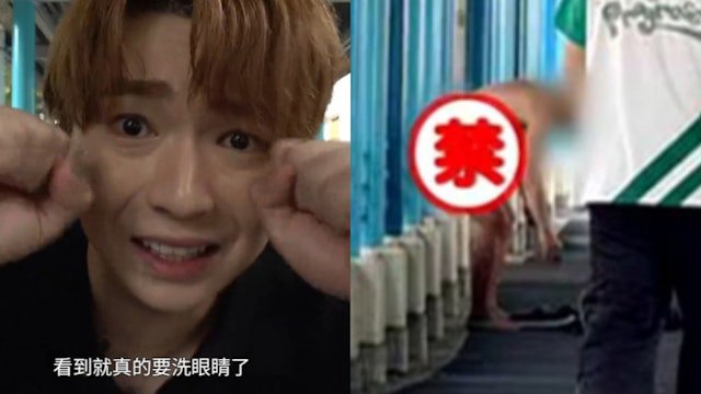 https://upload.hkgolden.media/comment/ovizzwrh.s04jupwivfq.qotsxlr4qg1.3d5.jpg