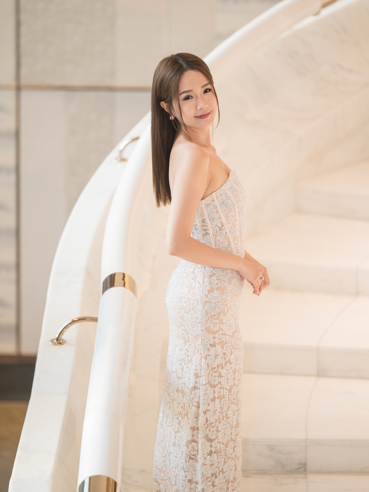 https://upload.hkgolden.media/comment/ovnji0oy.0fevr3evjl4.w3kaex1nkqk.5mu.jpg