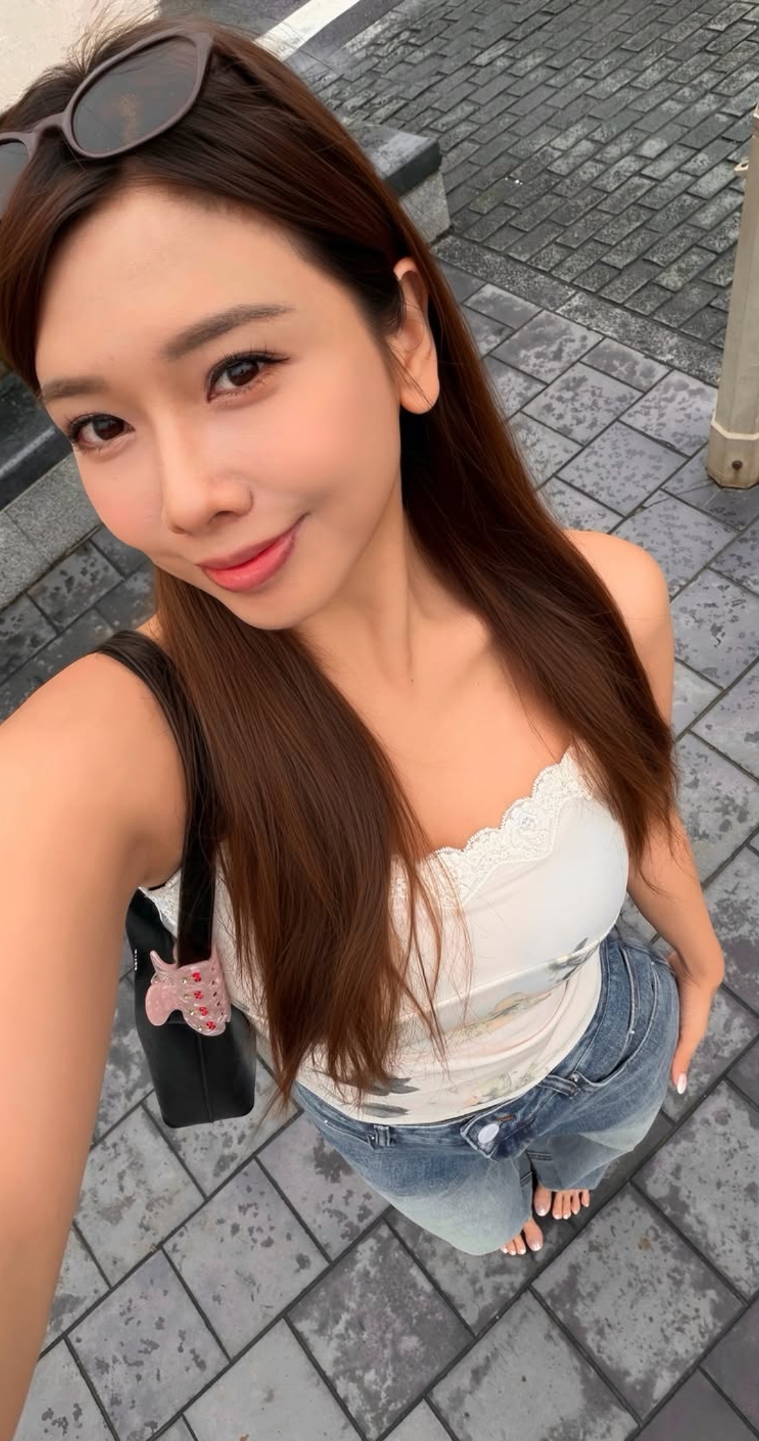 https://upload.hkgolden.media/comment/ovvqwvrk.i5vfl33uvop.rxo4beh1201.vwj.jpg