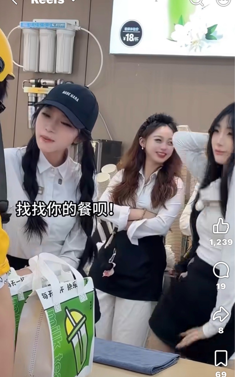 https://upload.hkgolden.media/comment/ow2koq32.pmhvqss4luf.q0wpogxrk4w.nia.jpg