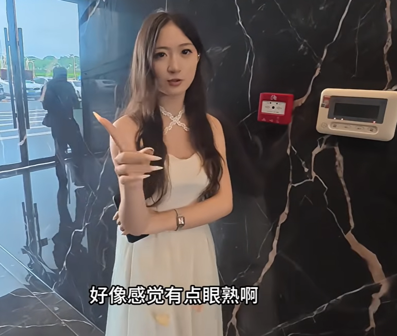 https://upload.hkgolden.media/comment/ow4jbgym.clwprqvdezm.k1tauzela52.1dm.png