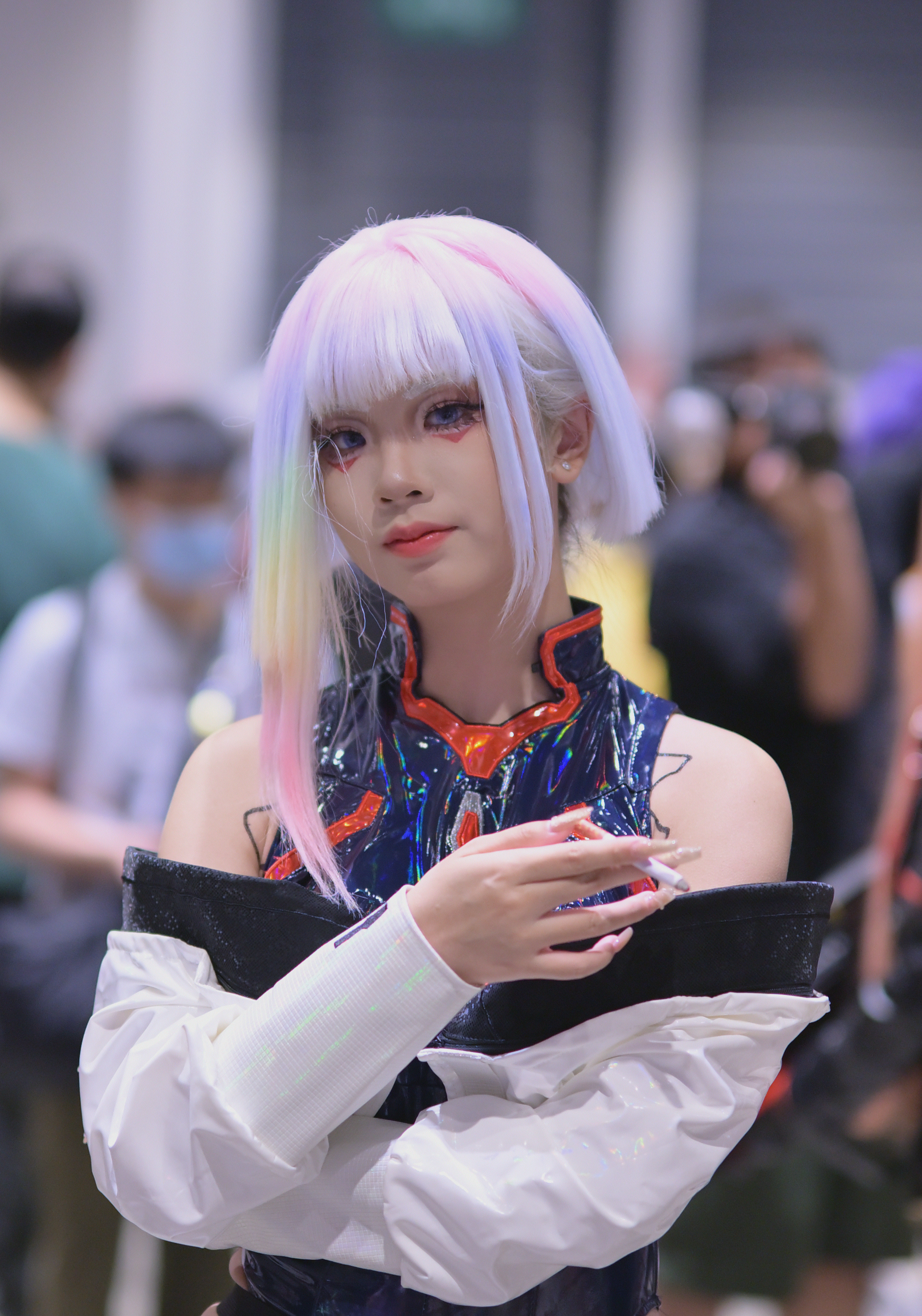 https://upload.hkgolden.media/comment/owdyhblo.5abqr0qlbpo.jk2i2vpgg04.cau.jpg