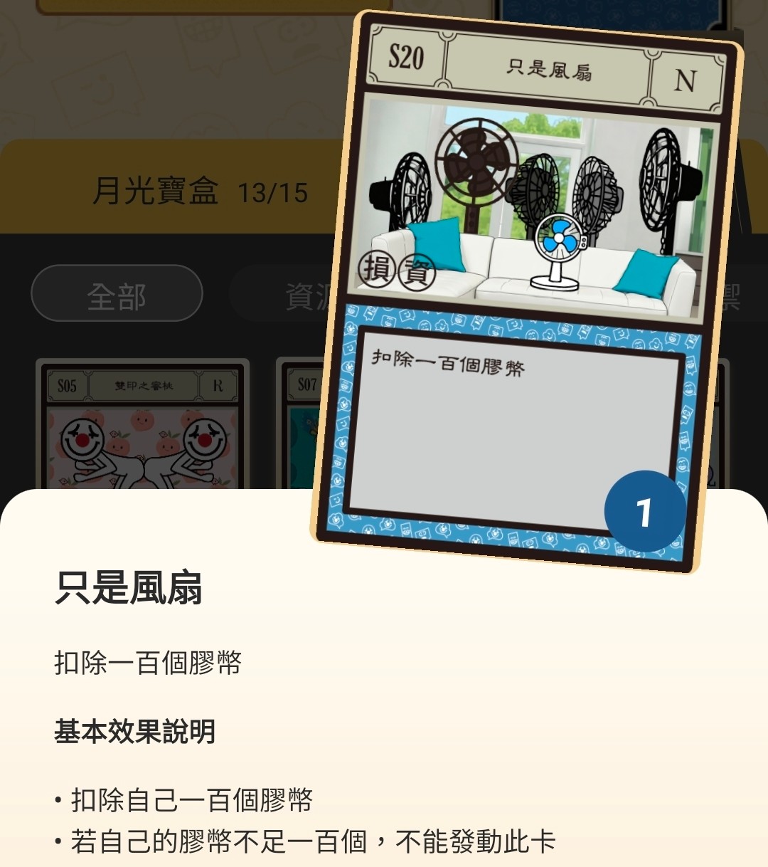 https://upload.hkgolden.media/comment/owndcr4n.wkzirj2iazt.ep5bufbrtjo.vys.jpg