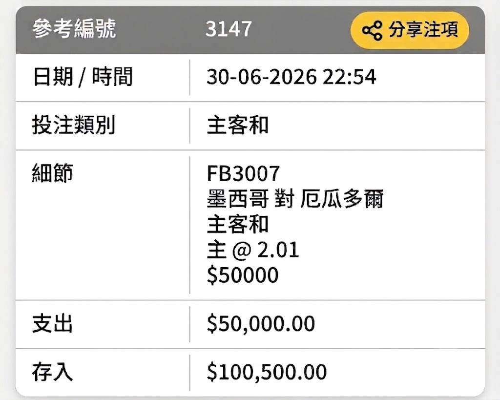 https://upload.hkgolden.media/comment/owqdfrcr.fhitmnuy32z.wykse1hk0au.h23.jpg