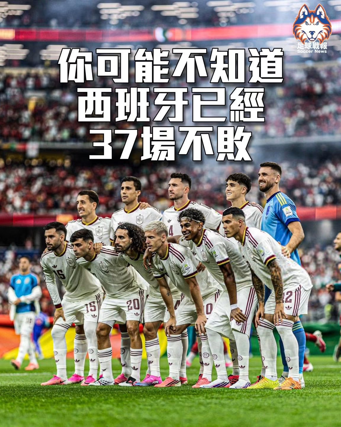 https://upload.hkgolden.media/comment/ows31rvw.shasjukm4s3.uu41f5n1xhe.qlb.jpg