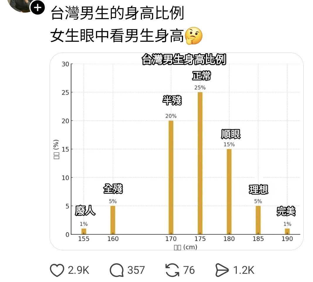 https://upload.hkgolden.media/comment/oxqqjufj.qmgqwbqijip.bocub4e3yku.2sd.jpg