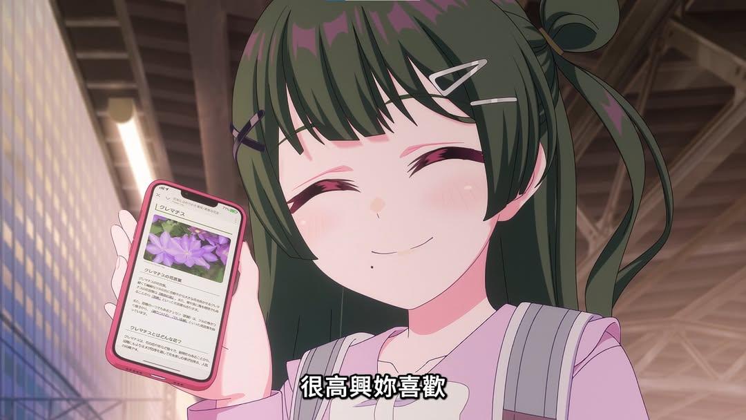 https://upload.hkgolden.media/comment/oxsldfri.1t5vt4evuzw.a2ca1hkybcs.ppr.jpg