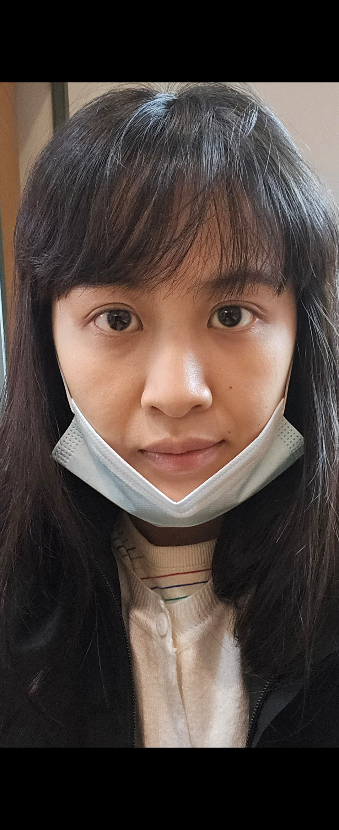 https://upload.hkgolden.media/comment/oxyel4aa.flgpkpiiiij.b00gyuuxex3.ysn.jpg