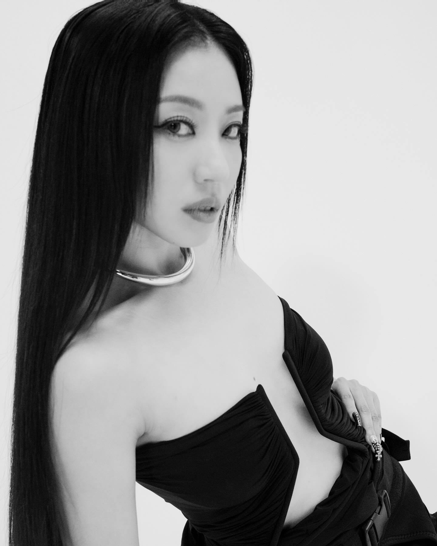 https://upload.hkgolden.media/comment/oxykeybk.5n0i3zgsbyy.fzdwx52n3gt.cmf.jpg