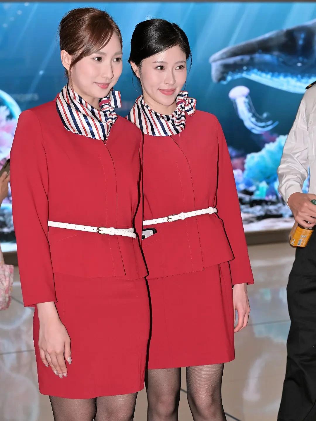 https://upload.hkgolden.media/comment/oxzgefh3.ra52lto3g00.1d2xgragilg.dem.jpg