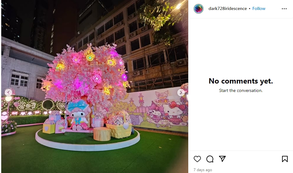 https://upload.hkgolden.media/comment/oy12jsme.hopkcyjhl01.3rvespvmjdc.jbr.jpg