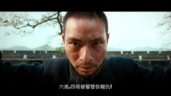 https://upload.hkgolden.media/comment/oy2sa4sk.f40uwpqq2il.5fyi2gsaffu.c3b.jpg