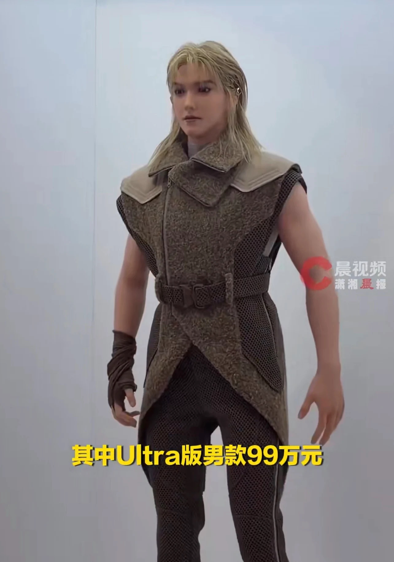 https://upload.hkgolden.media/comment/oy34rwmn.k1x5tiymj4d.5afhhm0btlb.35h.jpg