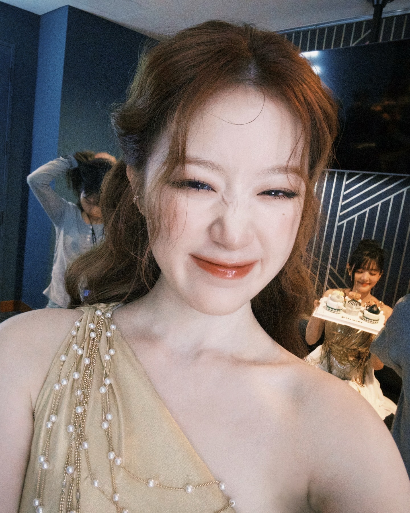https://upload.hkgolden.media/comment/oymzf52z.svbtdn50bcm.3lqdpp3rlds.ere.jpg