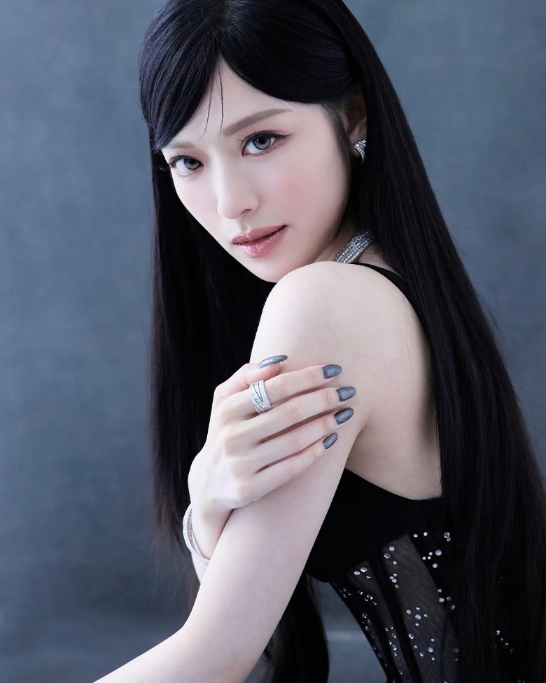 https://upload.hkgolden.media/comment/oyvcpqij.d14uodb1thp.52ylv43rdbc.0ck.jpg
