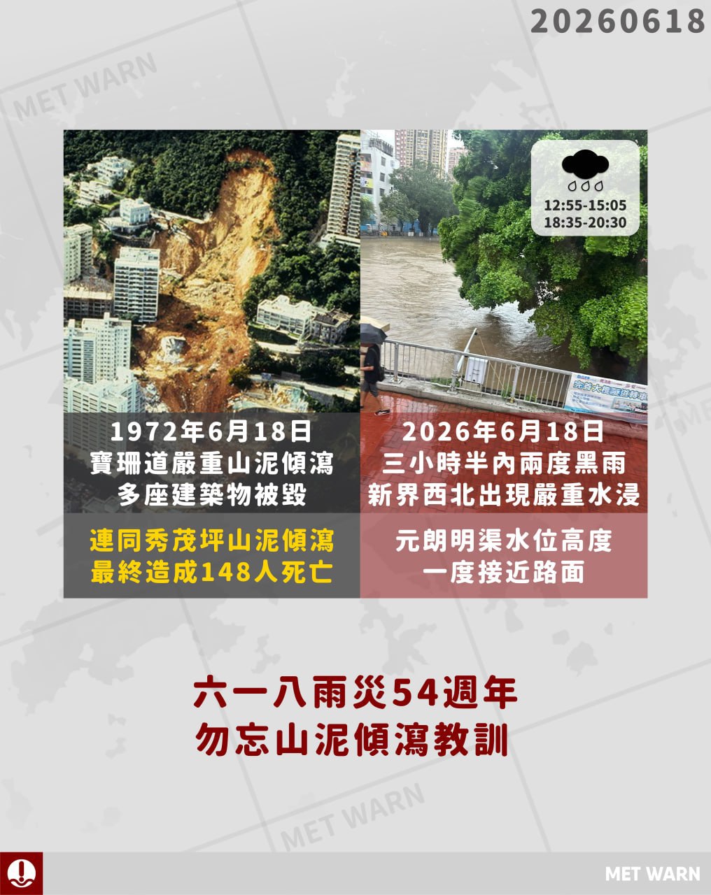 https://upload.hkgolden.media/comment/ozcg0jlb.nahtmxs33f1.ispk1skh0qr.svc.jpg